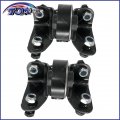 Tom Front Torsion Bar Mounting Kit For 1999-2007 Gmc Sierra Chevy Silverado 15153956