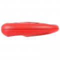 Aintier 1 X Keyless Entry Remote Key Fob 2002 Fit For Cadillac Escalade 5 3l 6 0l Koblear1xt Red