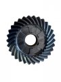 Reverse Gear 30t For Yamaha T50-f75-f100 Replacement Part 67f-45571-00-00 75-100 Hp 4-stroke Outboard Engine 