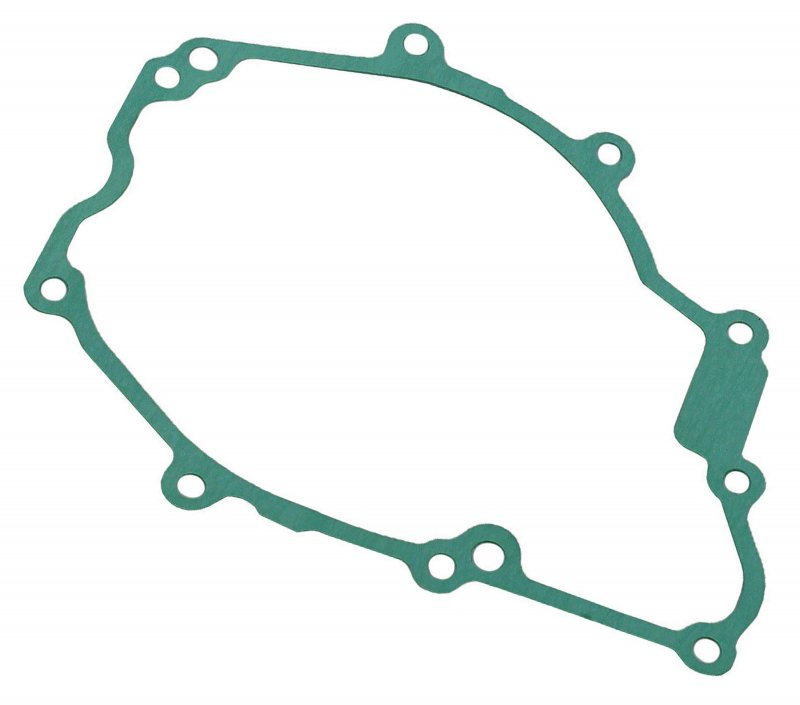 Stator Gasket For Yamaha Yzf R6 S 2001 Motorcycle