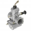 For Carburetor Yamaha Dt125 Dt-125 Dt 125 1976 1978-1981 Mod-ztf1-7437