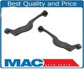 Rear Lateral Upper Links Replacement Part For Buick Enclave 08-15 Chevrolet Traverse 09-15 