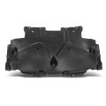 Engine Splash Shield Guard For Benz Gl-class W164 2007-2012 164-524-11-30 1645241130 