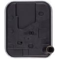 Atp B-392 Automatic Transmission Filter Kit 