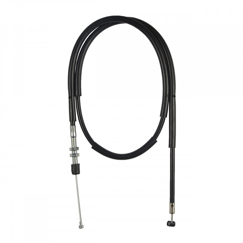 Motorcycle Control Cable Clutch For Yamaha Xj 550 900 F 4g0-26335-00