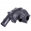 Aintier Thermostat Housing Kit Assembly With Sensor Fits For 2002-2010d Explorer 2001-2005 2007-2010 For Ford Sport Trac Oe