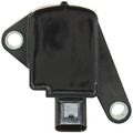 C-880 Ignition Coil 