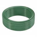 Maxxima 100 Ft 12 Awg Green Thhn Stranded Copper Electrical Wire 600v Under Ground Indoor Outdoor Use Commercial Industrial 