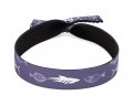 Pilotfish Floating Sunglasses Strap Premium Lightweight Neoprene Eyewear Retainer Perfect Size For Men Women 