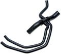 Gates 22860 Lower Radiator Hose 