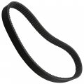 Caltric Drive Belt Compatible With Polaris Classic 500 1999 2000 2001 2002 2003 Xlt 1998