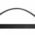 Caltric Drive Belt Compatible With Polaris Classic 500 1999 2000 2001 2002 2003 Xlt 1998