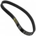 Caltric Drive Belt Compatible With Polaris Classic 500 1999 2000 2001 2002 2003 Xlt 1998