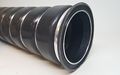 Volvo Truck 21312237 Charge Air Hose