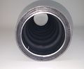 Volvo Truck 21312237 Charge Air Hose