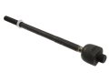 1997-2007 Corvette Front Inner Tie Rod End