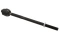 1997-2007 Corvette Front Inner Tie Rod End