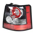 Munirater Rear Brake Lamp Right Side Tail Light Assembly Replacement For 2010-2013 Land Rover Range Sport