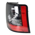 Munirater Rear Brake Lamp Right Side Tail Light Assembly Replacement For 2010-2013 Land Rover Range Sport