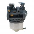 Carburetor Carb For Kawasaki Fc420v Fd611v 4-cycle Engine 15003-2349 15003-2347 15003-2154 15001-2972
