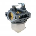 Carburetor Carb For Kawasaki Fc420v Fd611v 4-cycle Engine 15003-2349 15003-2347 15003-2154 15001-2972