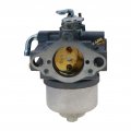 Carburetor Carb For Kawasaki Fc420v Fd611v 4-cycle Engine 15003-2349 15003-2347 15003-2154 15001-2972