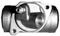 Wc37113 Professional Grade Drum Brake Wheel Cylinder Aluminum Construction For Heat And Corrosion Resistance Vehicle Specific 