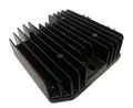 Voltage Regulator Rectifier Fits Can-am 2016 2017 Defender Max Hd10 Hd8 Utv Atv By The Rop Shop 
