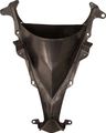 Yana Shiki Ufk-206-up Abs Plastic Replacement Upper Fairing 