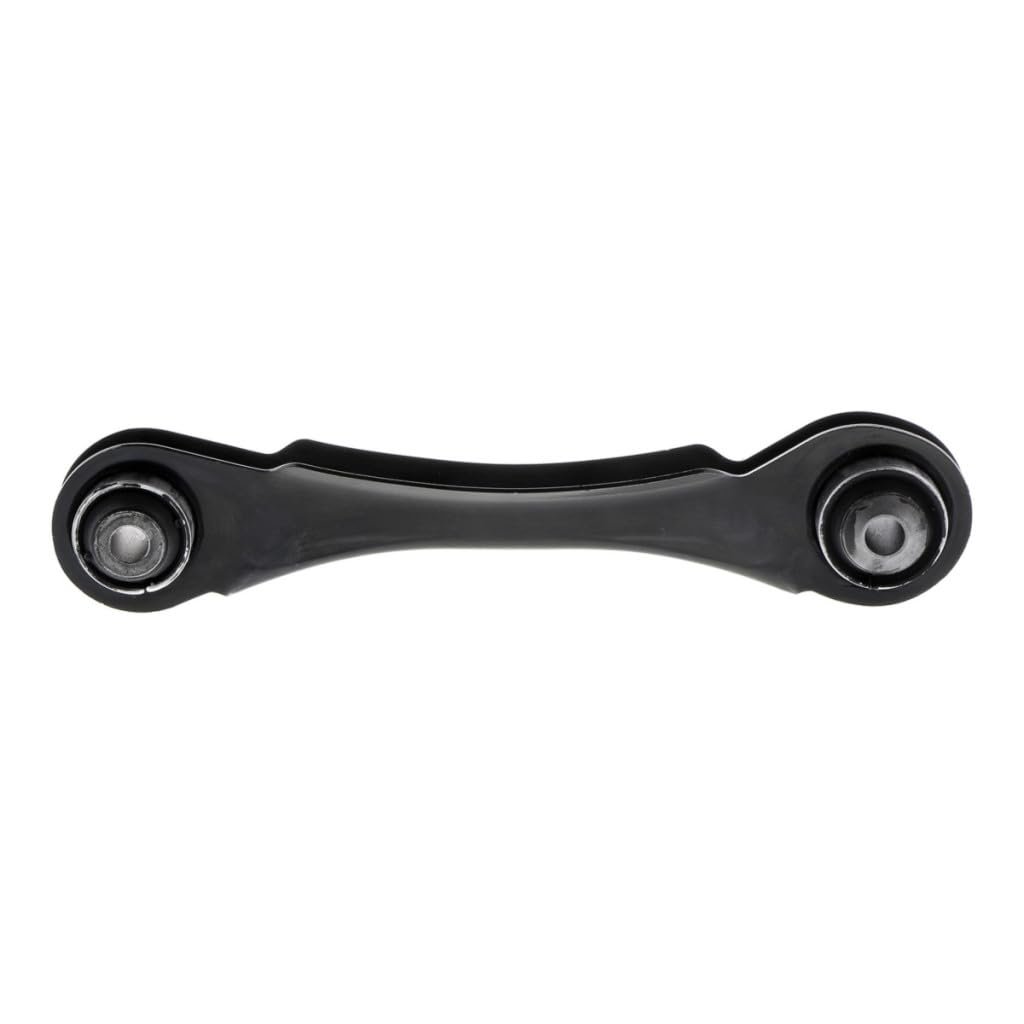 Lateral Link Passenger Side For Bmw 435i Gran Coupe 2015 2016 Steel With Rubber Bushing Black Alx-pau-me-cms101362-cla7