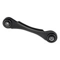 Lateral Link Passenger Side For Bmw 435i Gran Coupe 2015 2016 Steel With Rubber Bushing Black Alx-pau-me-cms101362-cla7