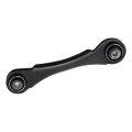 Lateral Link Passenger Side For Bmw 435i Gran Coupe 2015 2016 Steel With Rubber Bushing Black Alx-pau-me-cms101362-cla7