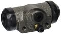 Centric Parts 135 62008 C-tek Standard Wheel Cylinder 