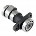 Camshaft Kit For Honda Trx300ex Trx 300ex Sportrax 300 1993-2008 Trx300x 2009 