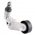 Aintier Automotive Replacement Belt Tensioners Fit For Pontiac Vibe 2003 For 2004-2008 Toyota Celica 2000-2005 Corolla
