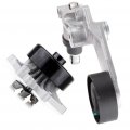Aintier Automotive Replacement Belt Tensioners Fit For Pontiac Vibe 2003 For 2004-2008 Toyota Celica 2000-2005 Corolla
