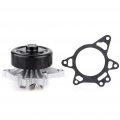 Aintier Automotive Replacement Belt Tensioners Fit For Pontiac Vibe 2003 For 2004-2008 Toyota Celica 2000-2005 Corolla