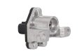 Newyall Transmission Trans Output Vehicle Speed Sensor Vss