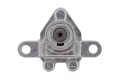 Newyall Transmission Trans Output Vehicle Speed Sensor Vss
