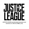 Justice League Movie Wonder Woman Logo License Plate Tag Frame