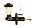 Exedy Mc473 Clutch Master Cylinder 
