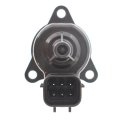 Idle Air Control Sensor Valve Replacement For Polaris Sportsman 500 550 Ranger 800 Rzr 570 