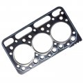 Nayuank D1402 D1402bh Cylinder Head Gasket 15835-03310 1583503310 Compatible With Kubota Bobcat 225 Excavator L2202 L2550dt