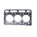 Nayuank D1402 D1402bh Cylinder Head Gasket 15835-03310 1583503310 Compatible With Kubota Bobcat 225 Excavator L2202 L2550dt