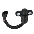 8m0082988 Crankshaft Position Sensor For Mercury D75 D80 D90 D115 D125 D135 D150 D175 D185 D200 E150 E200 E250 E300 Pro Max F25 