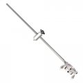 S45 Circinus Roller Guide Plasma Circle Compass Wheel For S25 Pt-60 Ipt-60 Cutting Torch Pkg1 