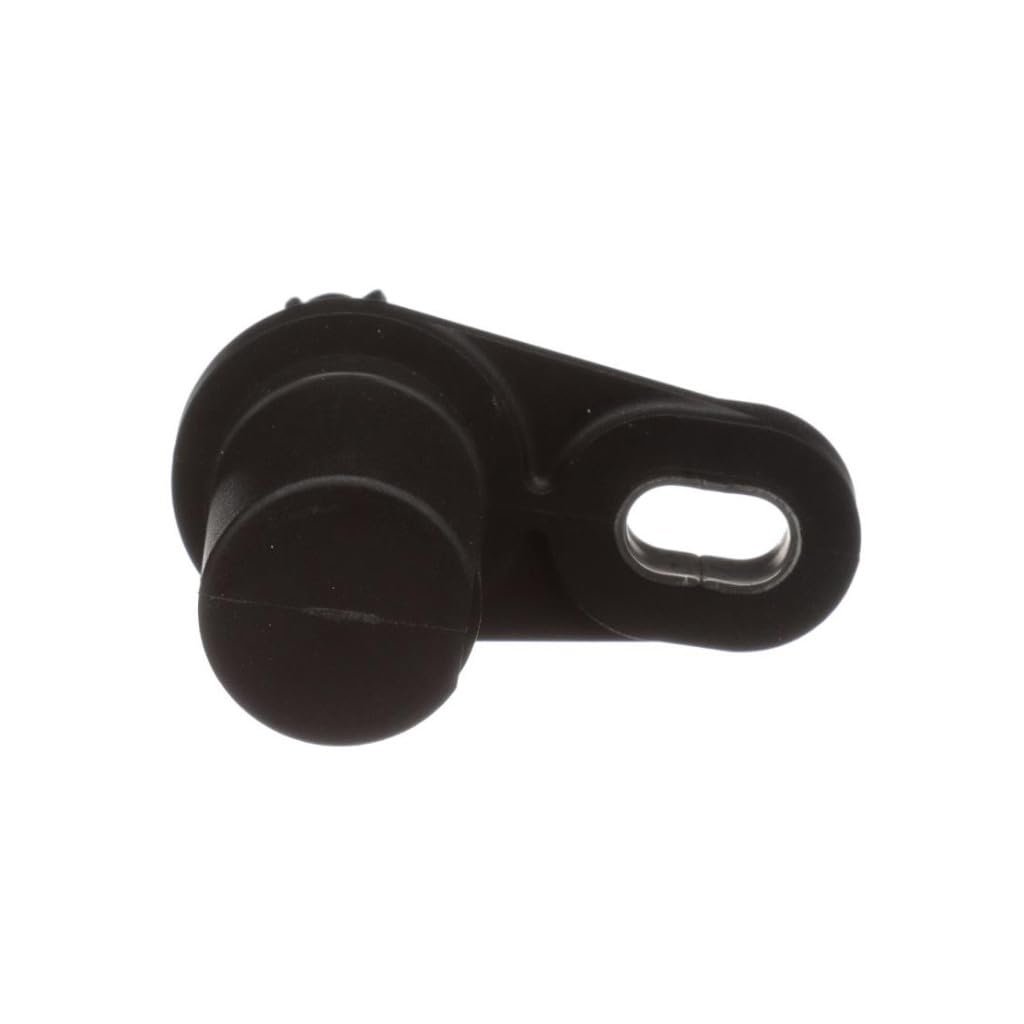 Automatic Transmission Input Shaft Speed Sensor For Dodge Dakota 2000 To 2010 Black Plug In Connector Bolt Mount Replacesab