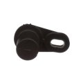 Automatic Transmission Input Shaft Speed Sensor For Dodge Dakota 2000 To 2010 Black Plug In Connector Bolt Mount Replacesab
