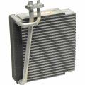 Ev 939692pfc A C Evaporator Core Vehicle Specific Machined Finish 