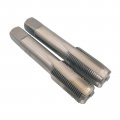 Hss 16 X 25 Metric Taper And Plug Tap Right Hand Thread M16 1 25mm Pitch 